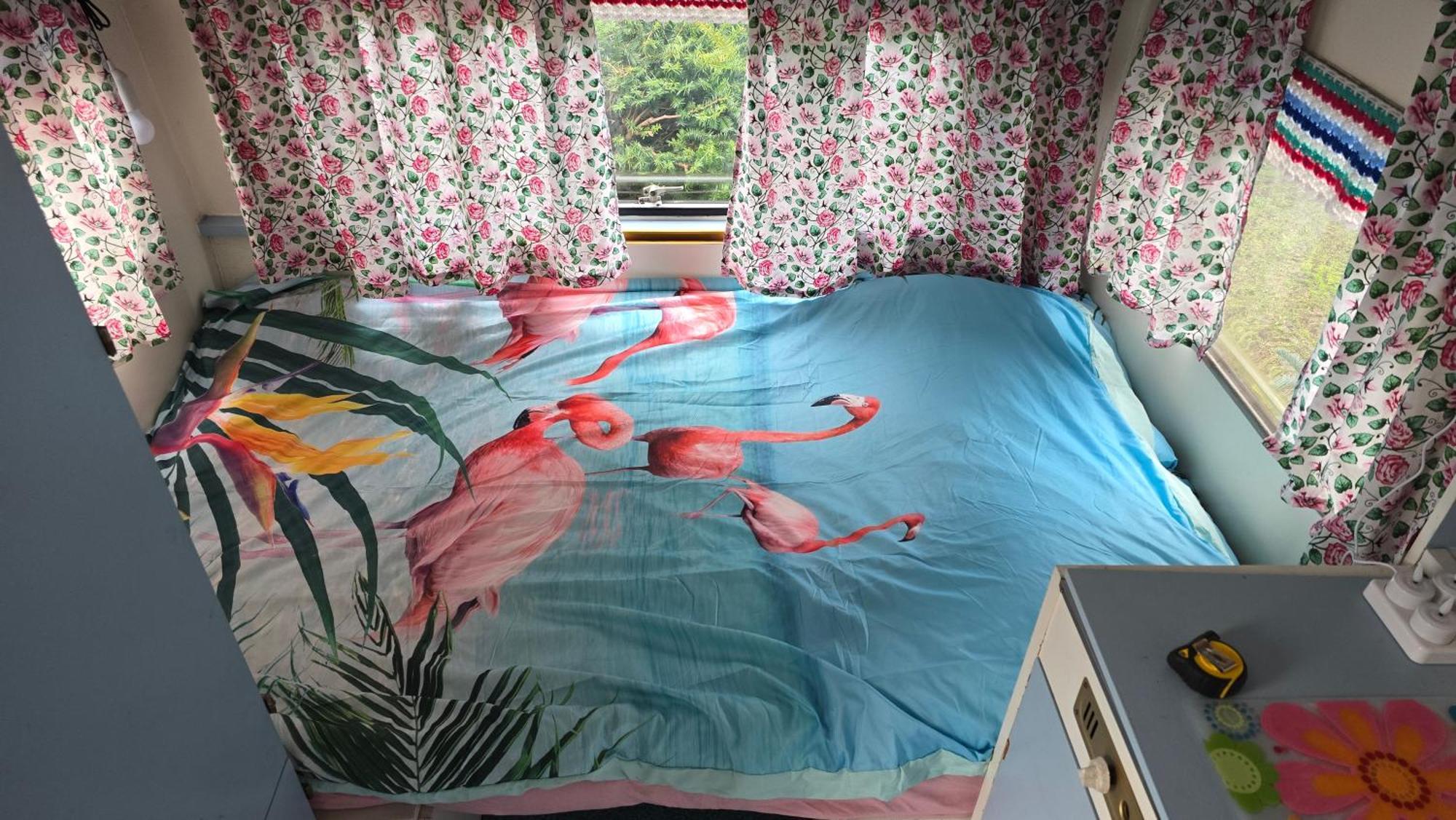 Balistyle Guesthouse Incl Hottub Near Amsterdam And Haarlem Velsen-Zuid Kültér fotó
